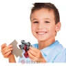 Clementoni Puzle 24 maxi spider man в Черногории