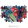 Clementoni Puzle 24 maxi spider man в Черногории