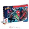 Clementoni Puzle 24 maxi spider man в Черногории