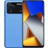 Xiaomi Poco M4 Pro LTE 6GB/128GB 