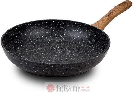 NAVA TIGANJ NATURE 26 CM