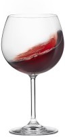 RONA GALA čaša za vino BURGUNDY 510ml 6/1
