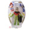 Dexy Co Kids Igracka mini iznenađenje monsterflex hero в Черногории