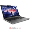 Lenovo Legion 5 16IRX9 Intel Core i7-14650HX/32GB/1TB SSD/GForce RTX4060 8GB GDDR6/16" WQXGA 165Hz/Gaming, 83DG00HLYA  
