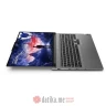 Lenovo Legion 5 16IRX9 Intel Core i7-14650HX/32GB/1TB SSD/GForce RTX4060 8GB GDDR6/16" WQXGA 165Hz/Gaming, 83DG00HLYA  