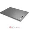 Lenovo Legion 5 16IRX9 Intel Core i7-14650HX/32GB/1TB SSD/GForce RTX4060 8GB GDDR6/16" WQXGA 165Hz/Gaming, 83DG00HLYA  