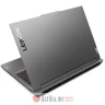 Lenovo Legion 5 16IRX9 Intel Core i7-14650HX/32GB/1TB SSD/GForce RTX4060 8GB GDDR6/16" WQXGA 165Hz/Gaming, 83DG00HLYA  