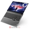 Lenovo Legion 5 16IRX9 Intel Core i7-14650HX/32GB/1TB SSD/GForce RTX4060 8GB GDDR6/16" WQXGA 165Hz/Gaming, 83DG00HLYA  