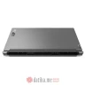 Lenovo Legion 5 16IRX9 Intel Core i7-14650HX/32GB/1TB SSD/GForce RTX4060 8GB GDDR6/16" WQXGA 165Hz/Gaming, 83DG00HLYA  