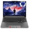 Lenovo Legion 5 16IRX9 Intel Core i7-14650HX/32GB/1TB SSD/GForce RTX4060 8GB GDDR6/16" WQXGA 165Hz/Gaming, 83DG00HLYA  