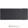 TP-LINK SG5428X Omada 24-Port Gigabit Stackable Lite L3 Managed Switch with 4 10G Slots