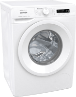 Gorenje WNPI72B Mašina za pranje veša 7kg, 1200obrt/min (Inverter motor)