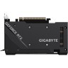 Gigabyte GeForce RTX 3060 WINDFORCE OC 12GB GDDR6 192-bit, GV-N3060WF2OC-12GD 