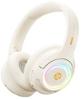REMAX RB-760HB Wireless slušalice bež