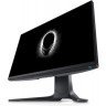DELL AW2521HF 24.5" Full HD IPS 240Hz 1ms USB FreeSync/G-Sync Alienware Gaming monitor in Podgorica Montenegro