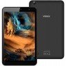 VIVAX tablet TPC-806 8" 2GB/16GB 
