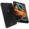 VIVAX tablet TPC-806 8" 2GB/16GB 
