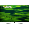 LG 55QNED813QA QNED 55" 4K UHD, HDR10 Pro, Smart TV in Podgorica Montenegro