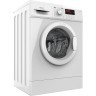 Washing machine Tesla WF71460M 7kg/1400okr