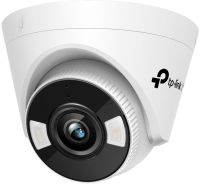 TP Link VIGI C440(2.8MM) Security Kamera
