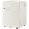 FIRST MINI BAR 40L CREME в Черногории