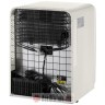 FIRST MINI BAR 40L CREME в Черногории