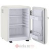 FIRST MINI BAR 40L CREME в Черногории