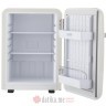 FIRST MINI BAR 40L CREME в Черногории