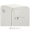 FIRST MINI BAR 40L CREME в Черногории