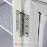 FIRST MINI BAR 40L CREME в Черногории