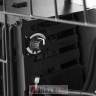 FIRST MINI BAR 40L CREME в Черногории