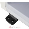 FIRST MINI BAR 40L CREME в Черногории