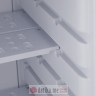 FIRST MINI BAR 40L CREME в Черногории