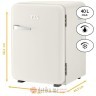 FIRST MINI BAR 40L CREME в Черногории
