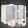 FIRST MINI BAR 40L CREME в Черногории