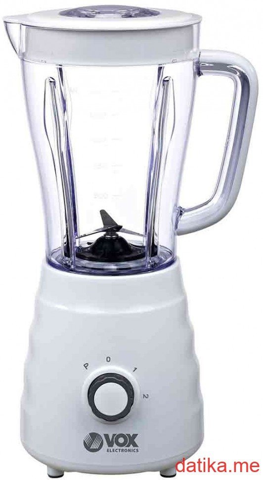 VOX TM-6006 Blender, 500W  