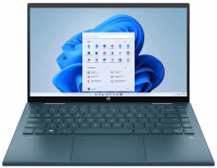 HP Pavilion 14-dy1109nm Intel Core i5-1155G7/16GB/512GB SSD/Iris Xe/​14" FHD Touch/Win11Home, 725T0EA