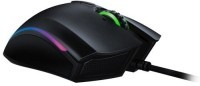 Razer Mamba Elite Gejmerski mis