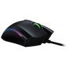 Razer Mamba Elite Gejmerski mis