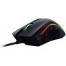Razer Mamba Elite Gejmerski mis