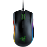 Razer Mamba Elite Gejmerski mis