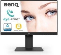 BENQ GW2785TC ​27" FHD IPS LED monitor