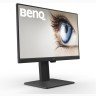 BENQ GW2785TC ​27" FHD IPS LED monitor в Черногории