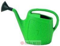 PAPILLON Kanta za polivanje 10L