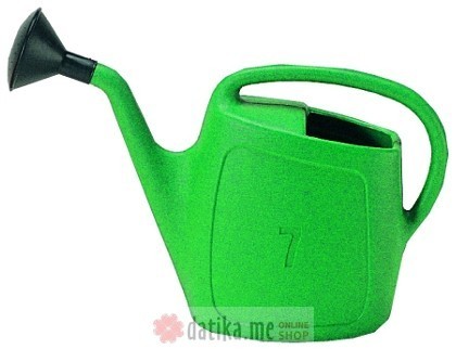 PAPILLON Kanta za polivanje 10L