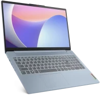 Lenovo IdeaPad Slim 3 15IAH8 Intel i5-12450H/16GB/512GB SSD/Intel UHD/15.6" FHD TN, 83ER005MYA