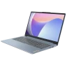 Lenovo IdeaPad Slim 3 15IAH8 Intel i5-12450H/16GB/512GB SSD/Intel UHD/15.6" FHD TN, 83ER005MYA 