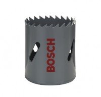 Bosch Testera krunska za otvore HSS-Bimetal 44mm
