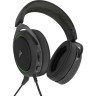 Corsair HS50 PRO Stereo Gaming Headset Carbon in Podgorica Montenegro