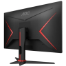 AOC 27G2SAE/BK 27" FHD VA, 165Hz, Monitor в Черногории